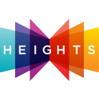 (c) Heights-uk.com