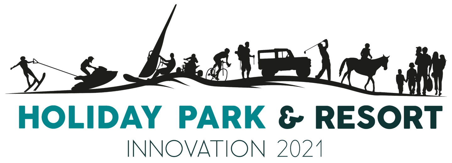 Holiday Park Innovation