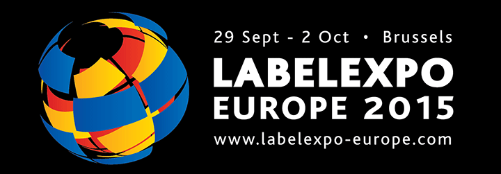 Labelexpo Europe