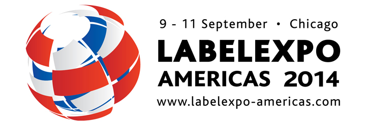 Labelexpo Americas