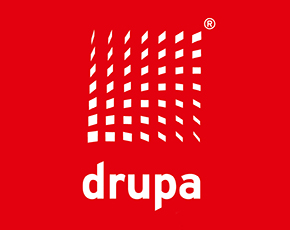 Drupa 2016